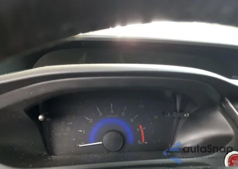 2015 Honda Civic Exl from USA, damaged, VIN 19XFB2F98FE059089